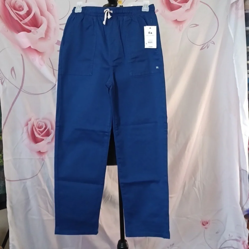 Free Assembly size 14